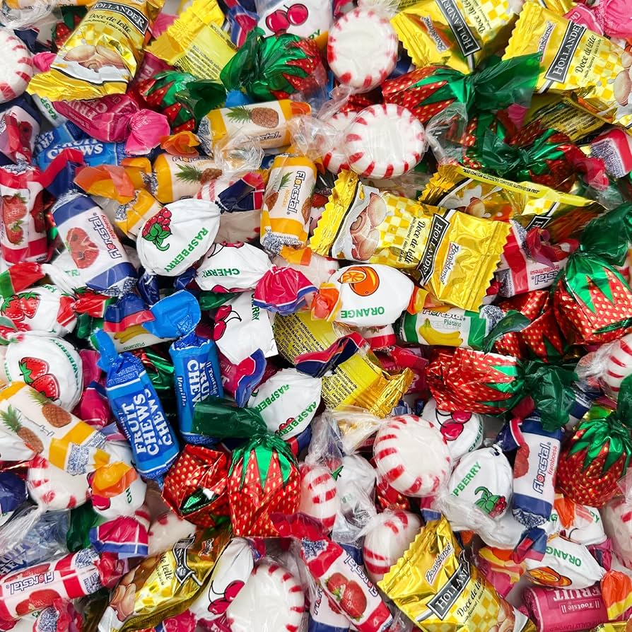 91MBT+RNdWL. AC UF894,1000 QL80