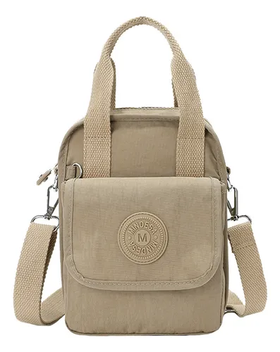 D NQ NP 761377 MCO92240080581 092025 O